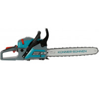 Bestcraft KS PIŁA ŁAŃCUCHOWA SPALINOWA CS31G-18