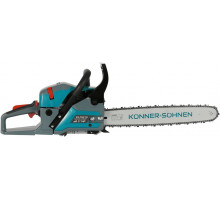 Bestcraft KS PIŁA ŁAŃCUCHOWA SPALINOWA CS31G-18