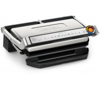 Tefal Tefal GC727D10 OptiGrill+ XL Kontaktgrill