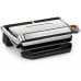 Tefal Tefal GC727D10 OptiGrill+ XL Kontaktgrill