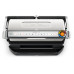 Tefal Tefal GC727D10 OptiGrill+ XL Kontaktgrill