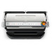 Tefal Tefal GC727D10 OptiGrill+ XL Kontaktgrill