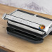 Tefal Tefal GC727D10 OptiGrill+ XL Kontaktgrill