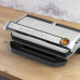 Tefal Tefal GC727D10 OptiGrill+ XL Kontaktgrill