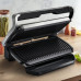 Tefal Tefal GC727D10 OptiGrill+ XL Kontaktgrill