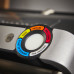 Tefal Tefal GC727D10 OptiGrill+ XL Kontaktgrill
