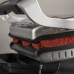Tefal Tefal GC727D10 OptiGrill+ XL Kontaktgrill