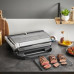 Tefal Tefal GC727D10 OptiGrill+ XL Kontaktgrill