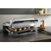 Tefal Tefal GC727D10 OptiGrill+ XL Kontaktgrill