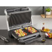Tefal Tefal GC727D10 OptiGrill+ XL Kontaktgrill