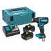 Makita MAKITA WKRĘTARKA 18V DDF485SFJ 50/25Nm 2x3,0Ah BL