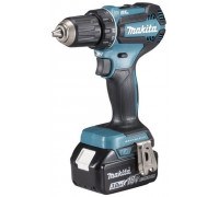 Makita MAKITA WKRĘTARKA 18V DDF485SFJ 50/25Nm 2x3,0Ah BL