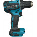 Makita MAKITA WKRĘTARKA 18V DDF485SFJ 50/25Nm 2x3,0Ah BL