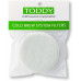 Essie Toddy - Home Cold Brew System Filters - Filtry 2 sztuki (0503030003)