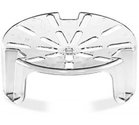 Essie Toddy - Commercial Model Lift - Podstawka