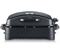 Severin PG 8597
