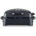 Severin PG 8597