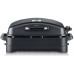 Severin PG 8597