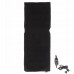 Monroe Heating mat for chair THERMO 40x120cm 100W