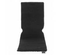 Monroe Heating mat for chair THERMO 40x120cm 100W