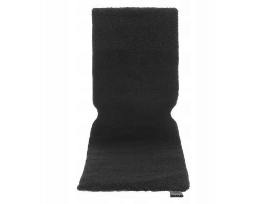 Monroe Heating mat for chair THERMO 40x120cm 100W