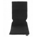 Monroe Heating mat for chair THERMO 40x120cm 100W