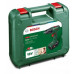 Amewi EasyDrill 18V-38 18 V 1 x akumulator 2 Ah