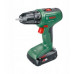 Amewi EasyDrill 18V-38 18 V 1 x akumulator 2 Ah