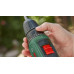 Amewi EasyDrill 18V-38 18 V 1 x akumulator 2 Ah