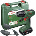 Amewi EasyDrill 18V-38 18 V 1 x akumulator 2 Ah