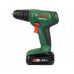 Amewi EasyDrill 18V-38 18 V 1 x akumulator 2 Ah
