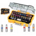 Amewi EasyDrill 18V-38 18 V 1 x akumulator 2 Ah