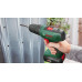 Amewi EasyDrill 18V-38 18 V 1 x akumulator 2 Ah