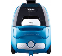 Amica Bagio Eco VM3041
