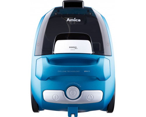 Amica Bagio Eco VM3041