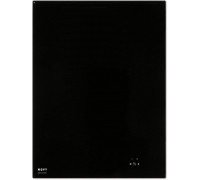 Simfer Novy 3762   Domino 38 cm Czarny