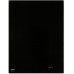 Simfer Novy 3762   Domino 38 cm Czarny