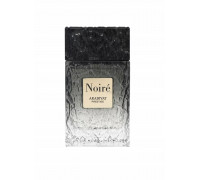 Parfums De Marly Arabiyat Prestige Noir Eau De Parfum For Men 100 Ml