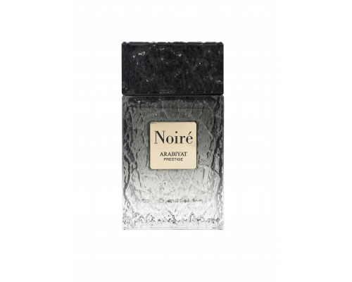 Parfums De Marly Arabiyat Prestige Noir Eau De Parfum For Men 100 Ml