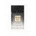 Parfums De Marly Arabiyat Prestige Noir Eau De Parfum For Men 100 Ml