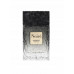 Parfums De Marly Arabiyat Prestige Noir Eau De Parfum For Men 100 Ml