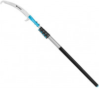 Cellfast Teleskopowa CELLPRO 5.5M (C 40-426)