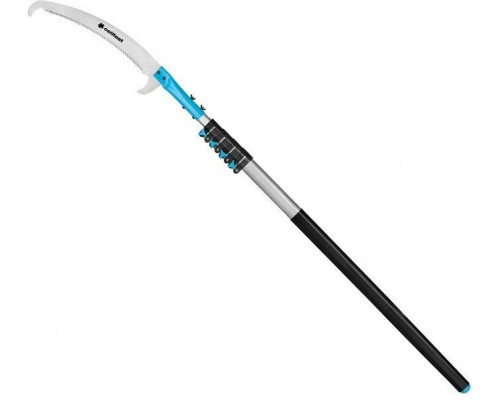 Cellfast Teleskopowa CELLPRO 5.5M (C 40-426)