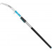 Cellfast Teleskopowa CELLPRO 5.5M (C 40-426)