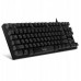 Sven SVEN KB-G7400 klawiatura