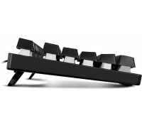 Sven SVEN KB-G7400 klawiatura