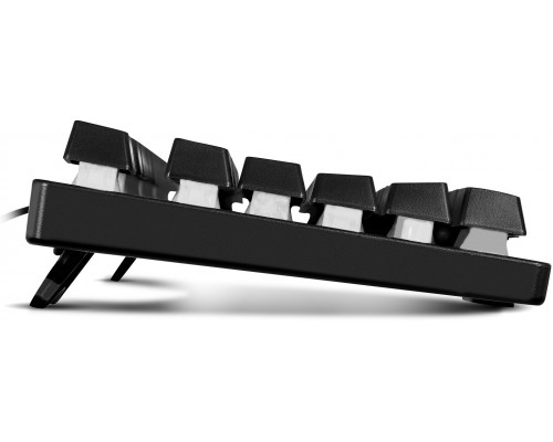 Sven SVEN KB-G7400 klawiatura
