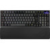 Asus ASUS ROG Azoth 96 HE klawiatura Gaming USB + RF Wireless + Bluetooth Black