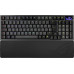 Asus ASUS ROG Azoth 96 HE klawiatura Gaming USB + RF Wireless + Bluetooth Black
