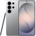 Samsung Galaxy S26 Ultra 5G 12/512GB Silver  (SM-S948BZSGEUB)